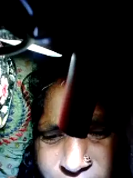 Rs sonam online show from 22, 2, 2026