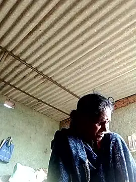 Rs sonam online show from 1, 12, 2025