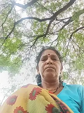 Snapshot of Rs_sonam chatting on 2, 7, 2026 Rs sonam online show from 2, 7, 2026