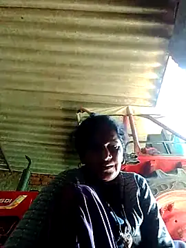 Rs sonam online show from 15, 2, 2026