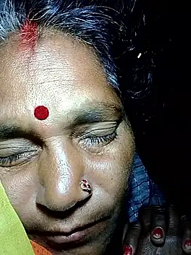 Rs sonam online show from 24, 2, 2026