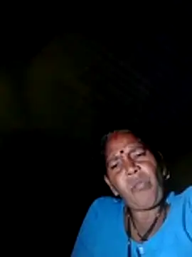 Rs sonam online show from 13, 2, 2026