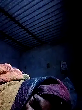 Rs sonam online show from 1, 12, 2025