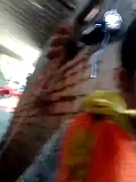 Rs sonam online show from 5, 3, 2026