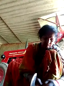 Rs sonam online show from 13, 3, 2026