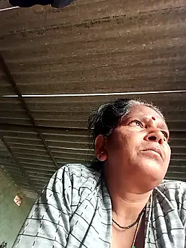 Rs sonam online show from 23, 3, 2026