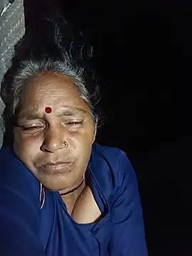 Snapshot of Rs_sonam chatting on 11, 6, 2026 Rs sonam online show from 11, 6, 2026