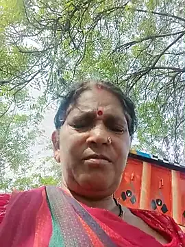 Snapshot of Rs_sonam chatting on 10, 7, 2026 Rs sonam online show from 10, 7, 2026