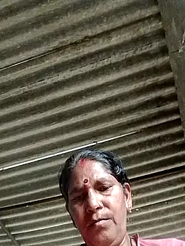 Rs sonam online show from 2, 12, 2025