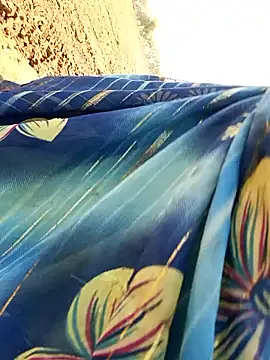 Rs sonam online show from 11, 4, 2026