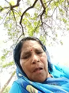 Snapshot of Rs_sonam chatting on 23, 6, 2026 Rs sonam online show from 23, 6, 2026