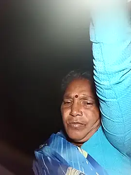 Rs sonam online show from 17, 4, 2026