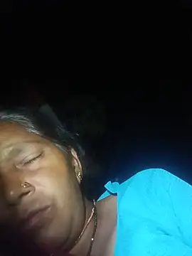 Snapshot of Rs_sonam chatting on 12, 6, 2026 Rs sonam online show from 12, 6, 2026