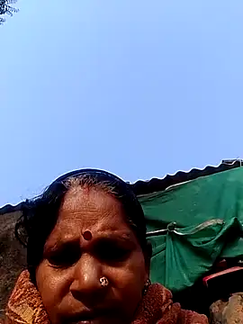 Rs sonam online show from 8, 1, 2026