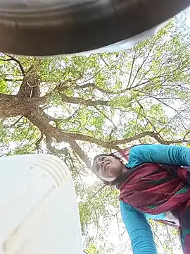 Rs sonam online show from 6, 4, 2026