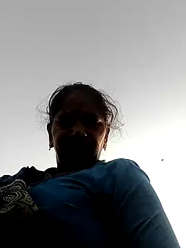 Rs sonam online show from 1, 3, 2026