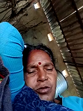 Rs sonam online show from 9, 3, 2026