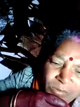 Rs sonam online show from 6, 3, 2026