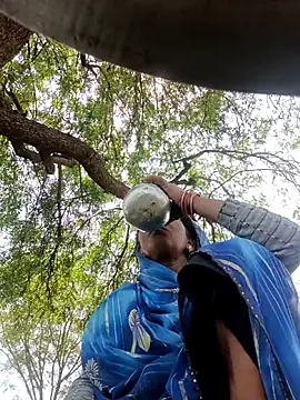 Rs sonam online show from 3, 4, 2026