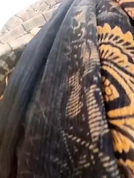 Rs sonam online show from 18, 4, 2026