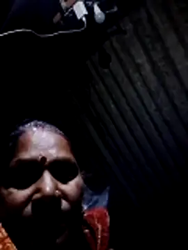 Rs sonam online show from 16, 2, 2026