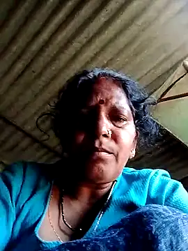 Rs sonam online show from 27, 2, 2026