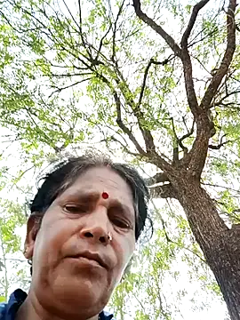 Snapshot of Rs_sonam chatting on 9, 6, 2026 Rs sonam online show from 9, 6, 2026