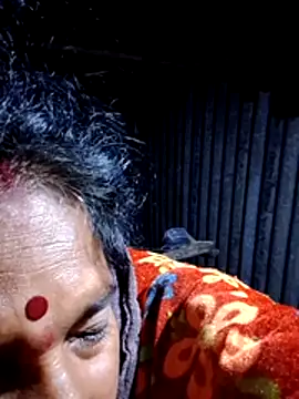 Rs sonam online show from 2, 12, 2025