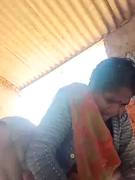 Rs sonam online show from 29, 3, 2026