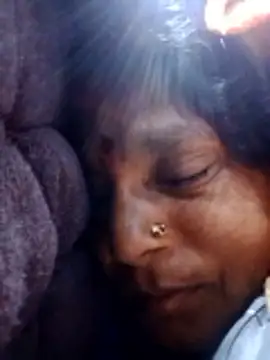 Rs sonam online show from 18, 12, 2025