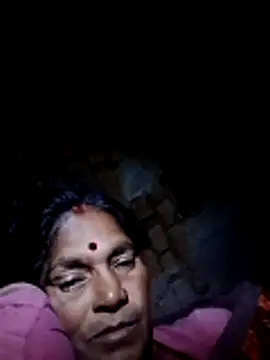 Rs sonam online show from 30, 11, 2025