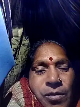 Rs sonam online show from 12, 2, 2026