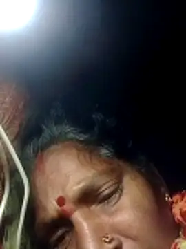 Rs sonam online show from 1, 2, 2026