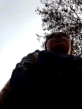 Rs sonam online show from 4, 2, 2026