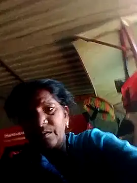 Rs sonam online show from 8, 3, 2026