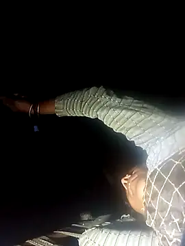 Rs sonam online show from 14, 4, 2026