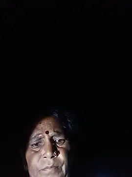 Snapshot of Rs_sonam chatting on 16, 7, 2026 Rs sonam online show from 16, 7, 2026
