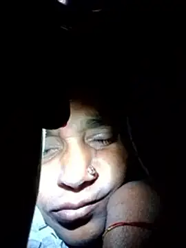 Rs sonam online show from 11, 1, 2026