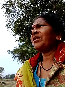 Rs sonam online show from 18, 2, 2026