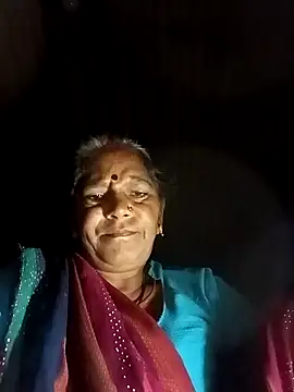 Rs sonam online show from 4, 4, 2026