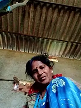 Rs sonam online show from 7, 2, 2026