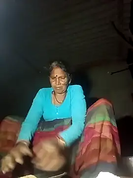 Rs sonam online show from 5, 4, 2026