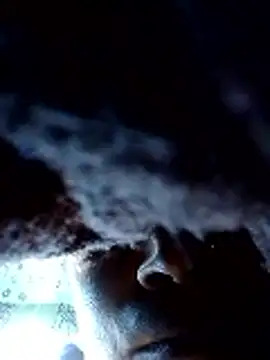 Rs sonam online show from 9, 1, 2026