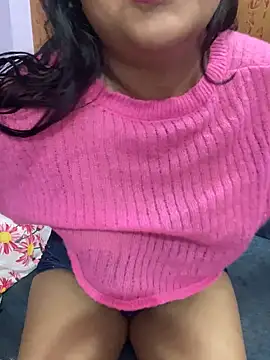 Wow Alish online show from 11, 3, 2026