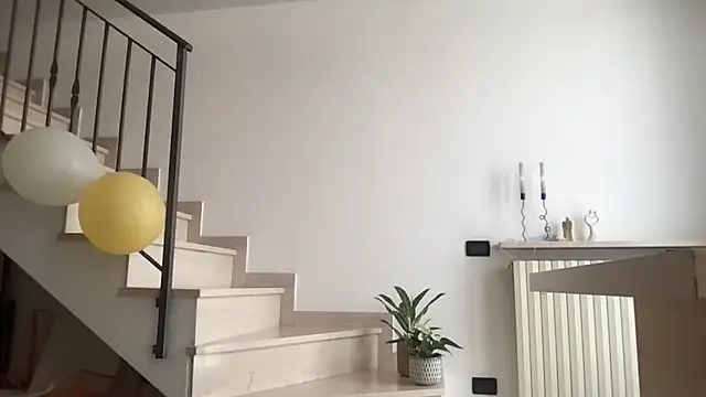 lupec95 online show from 1, 10, 2025