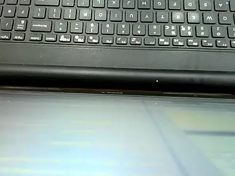 RUHI JAAN  online show from 5, 1, 2026