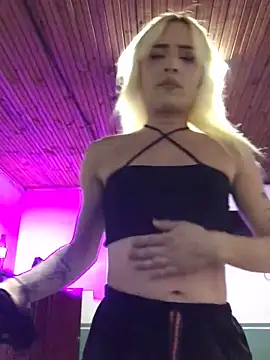 alexawinterrr online show from 5, 11, 2025