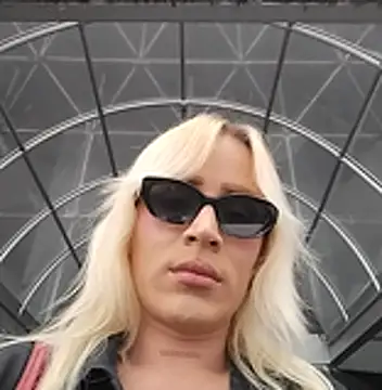 alexawinterrr online show from 15, 1, 2026