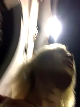 alexawinterrr online show from 10, 10, 2025