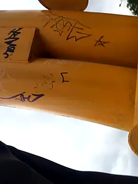 alexawinterrr online show from 11, 10, 2025